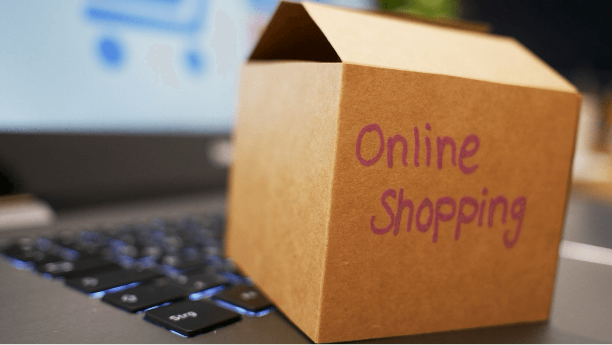 9 Reasons Why People Return Products To Dropshippers