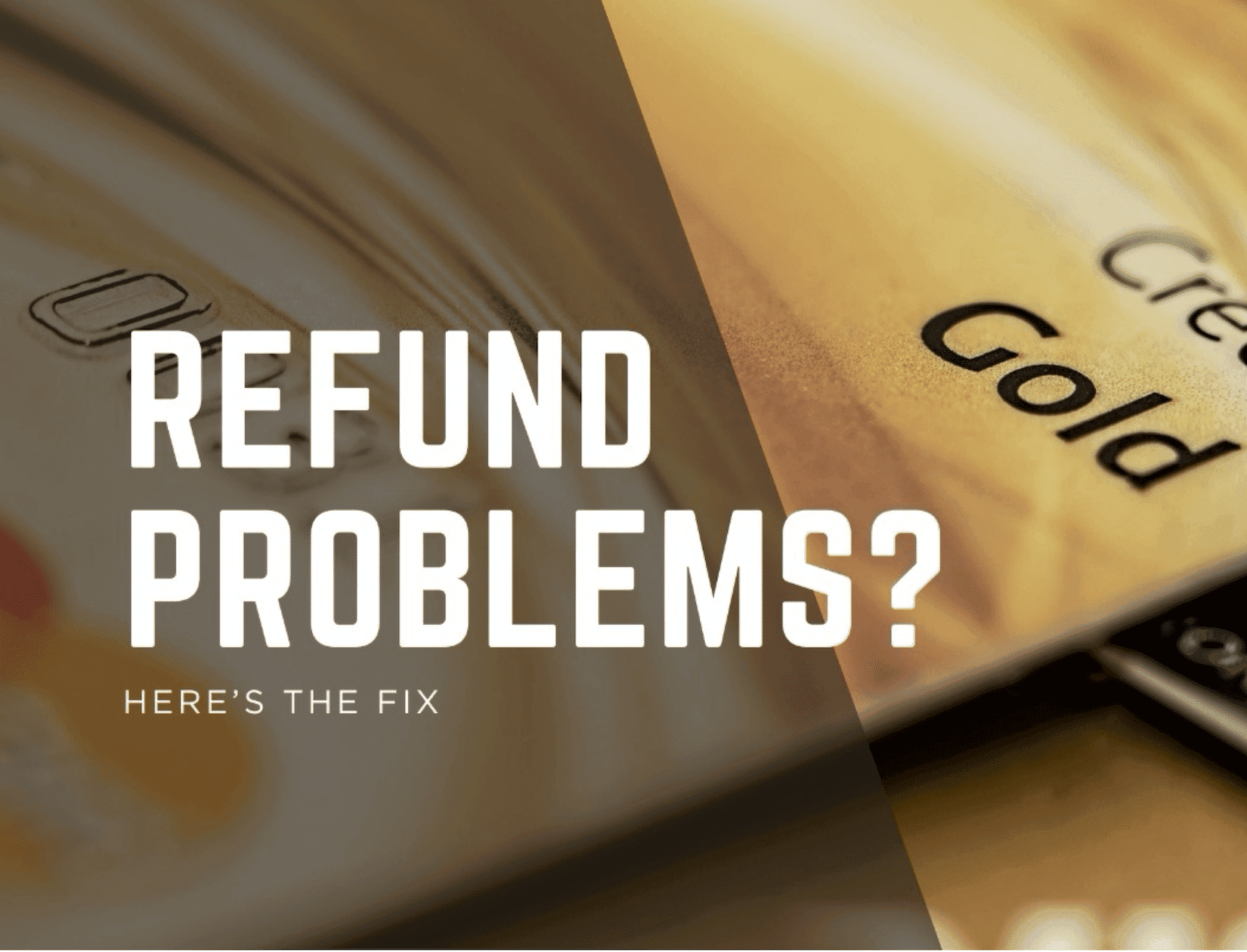 How To Manage Dropshipping Returns And Refunds