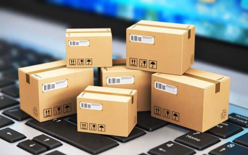 A Basic Guide To Shopify Shipping