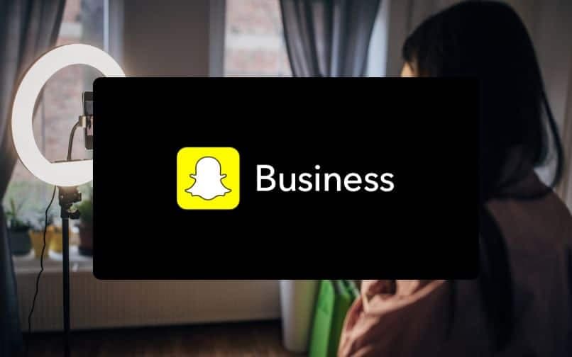 How To Run Snapchat Ads For Dropshipping