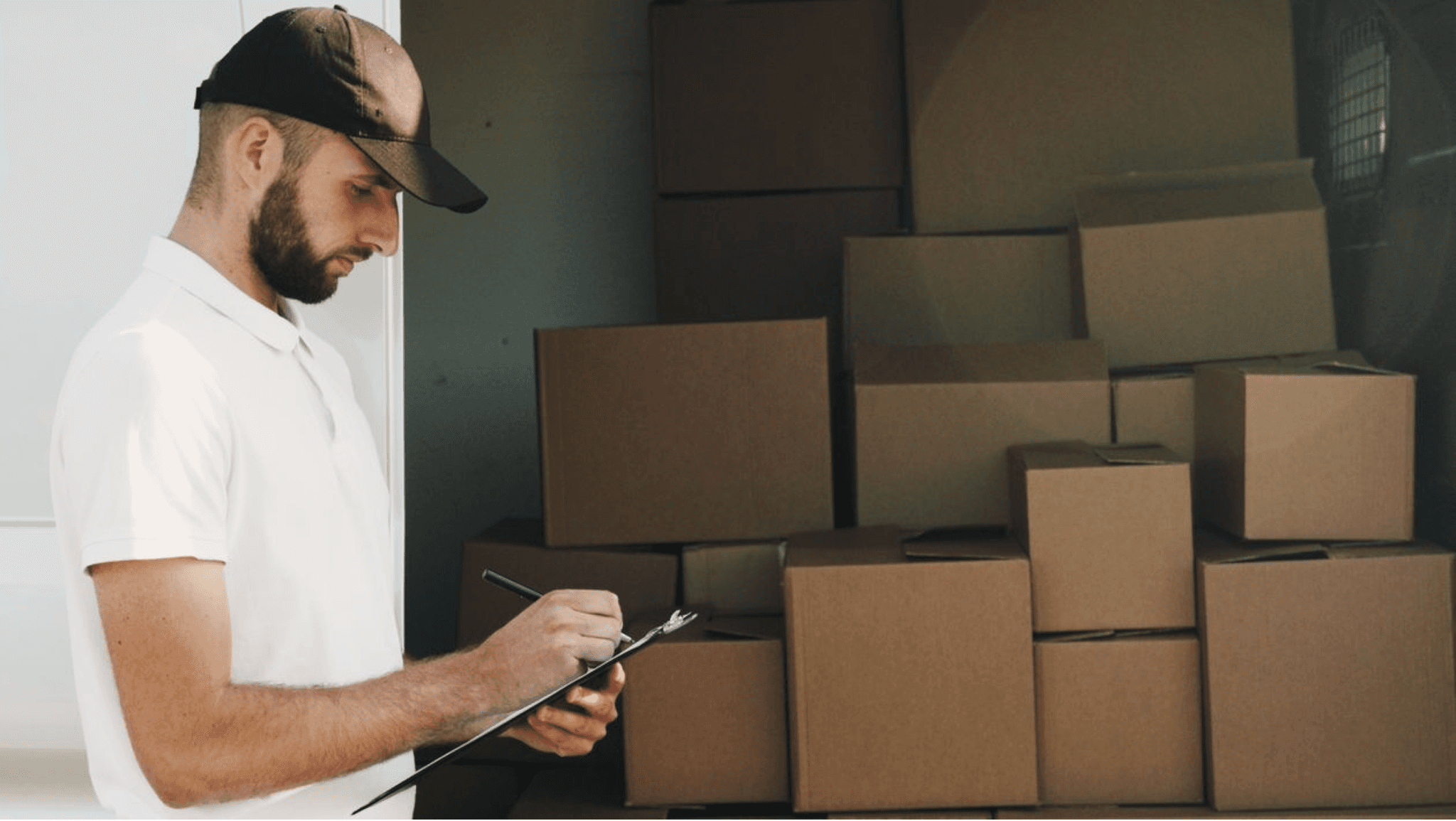 What Makes Dropshipping Products Go Viral?