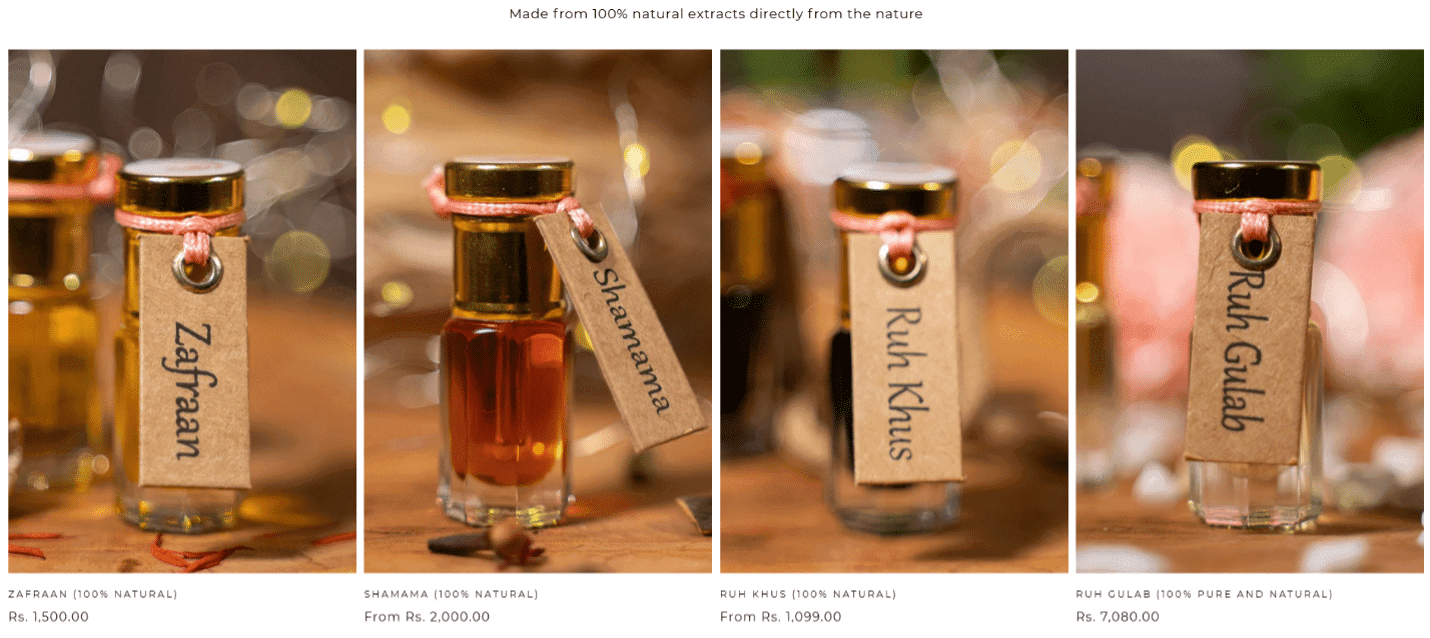 Complete Guide to Reverse Dropshipping: Unique Cosmetics