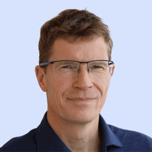 Uwe Walcher