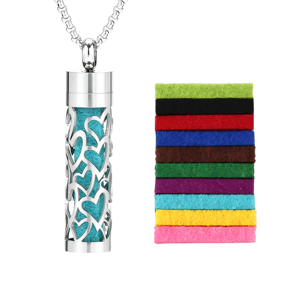 12 Trending Summer Products To Sell: Insulated Tote Bag with Drink Dispenser