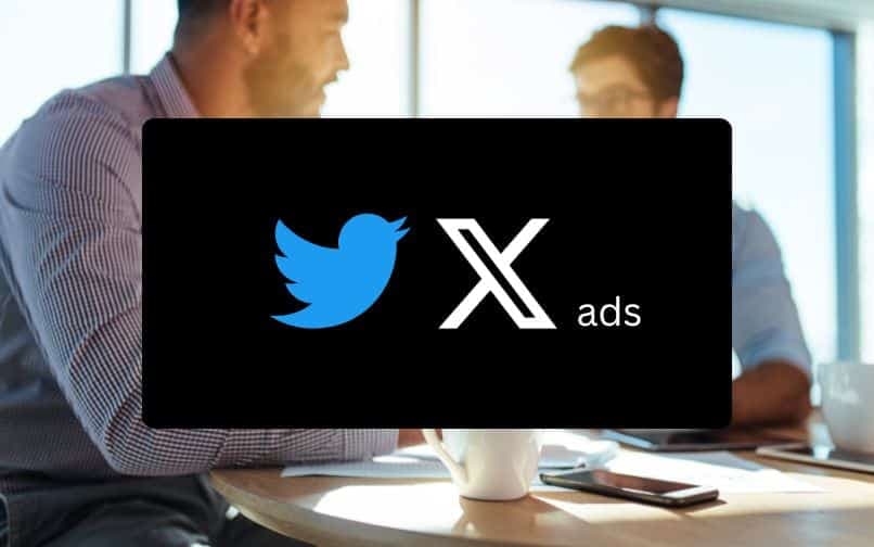 How To Run X Ads (Twitter Ads) For Dropshipping