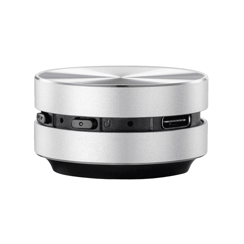 Bone Conduction Speaker