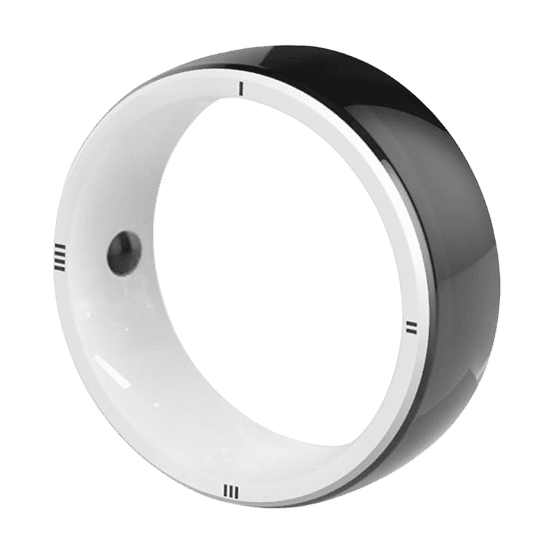 Jakcom R5 Smart Ring
