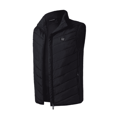 Heated Vest product image