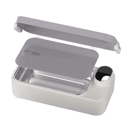 Rechargeable Lunch Box Warmer product image