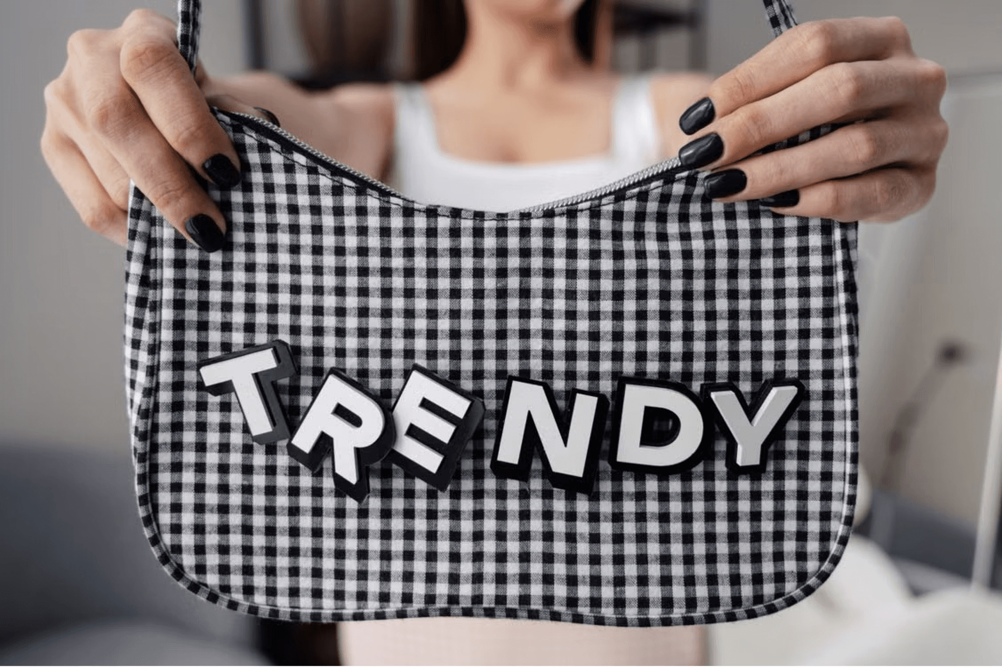 What Makes Products Go Viral: Current Trends