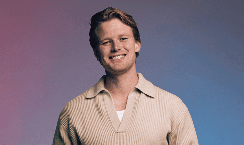 10 Successful Dropshippers: Davie Fogarty