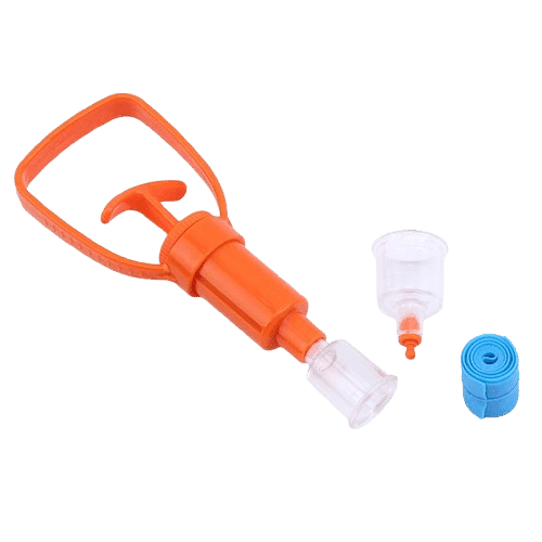 12 Trending Summer Products To Sell: Insect Bite Venom Extractor