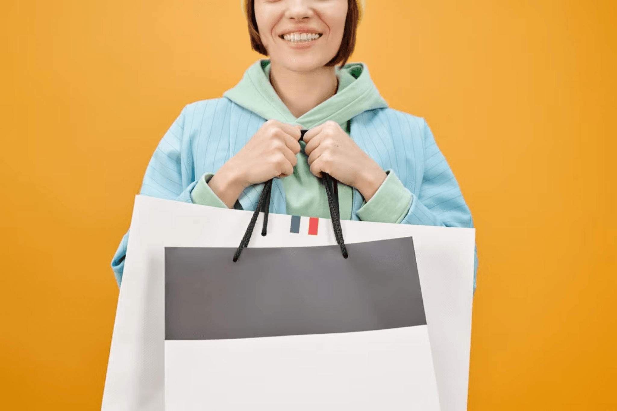 What Makes Products Go Viral: Evoking Emotions