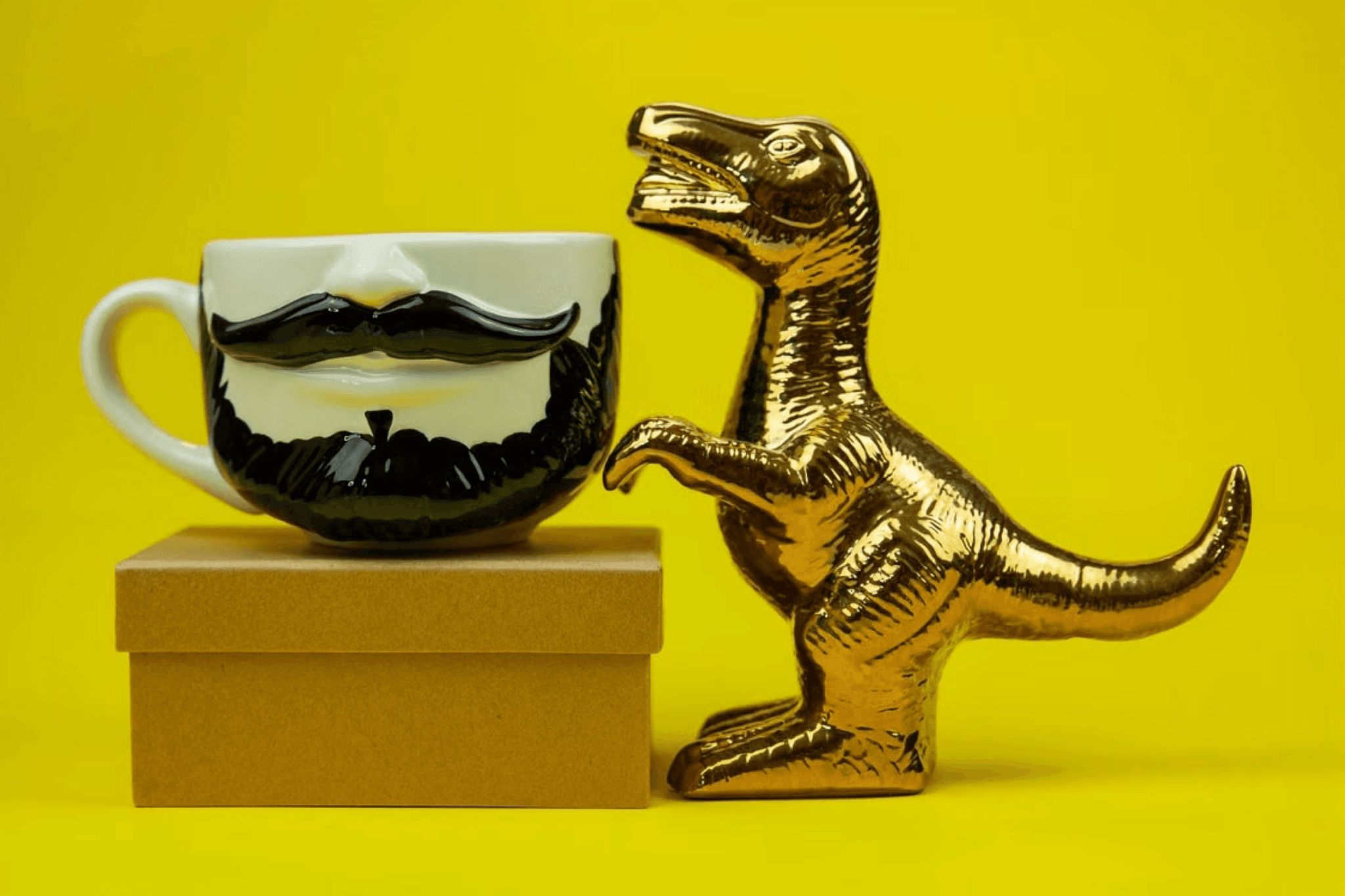 What Makes Products Go Viral: Novelty Appeal