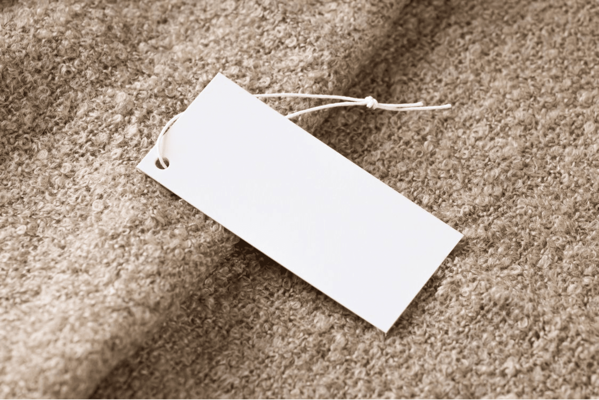 What Makes Products Go Viral: Hard-to-Pass-Up Cost