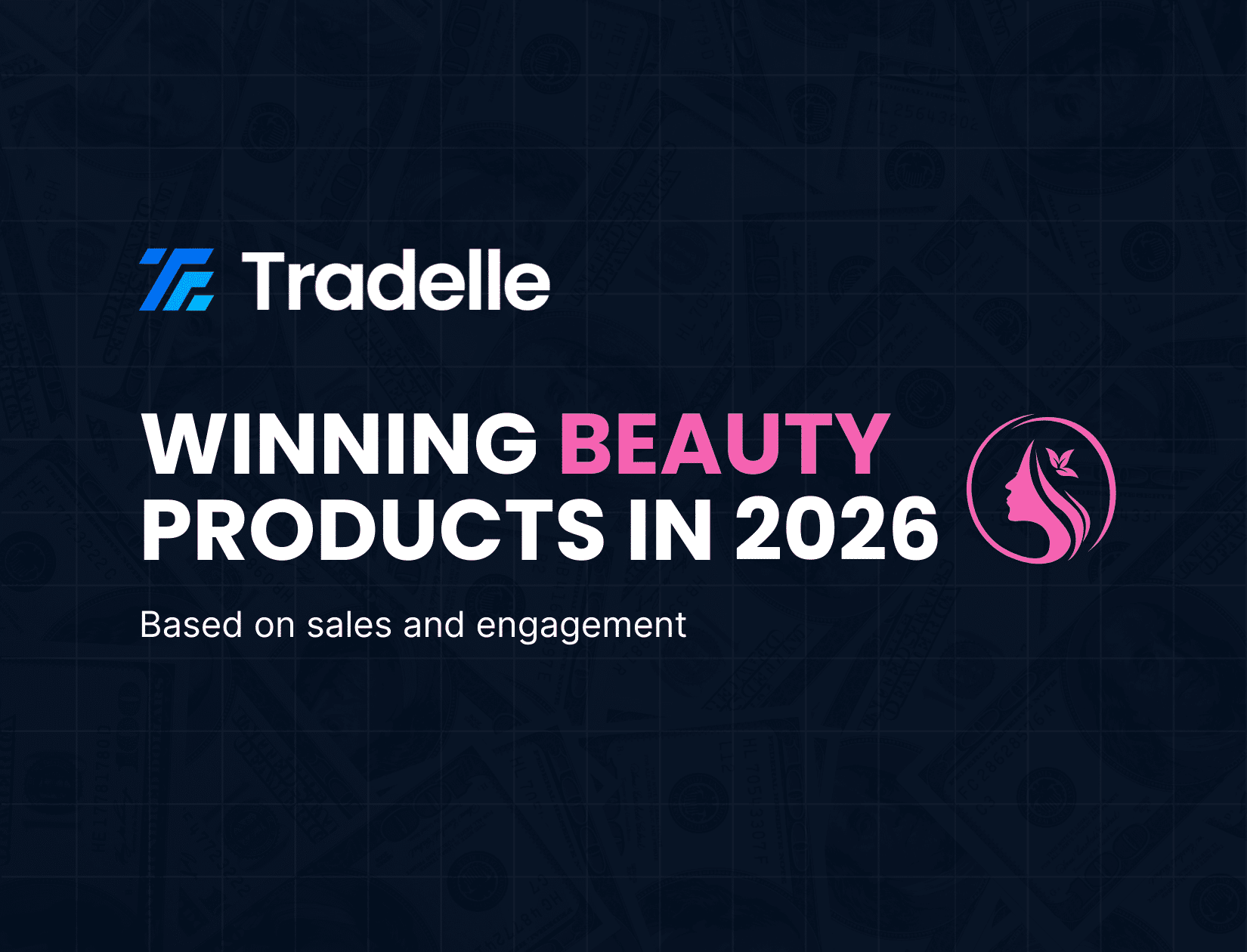 12 Winning Beauty Dropshipping Products For 2026