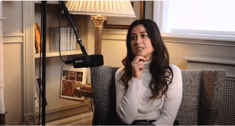 10 Successful Dropshippers: Alex Ikonn and Mimi Ikonn