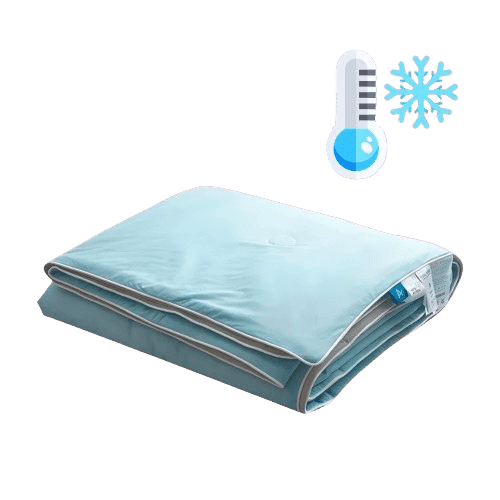 12 Trending Summer Products To Sell: Cooling Blanket