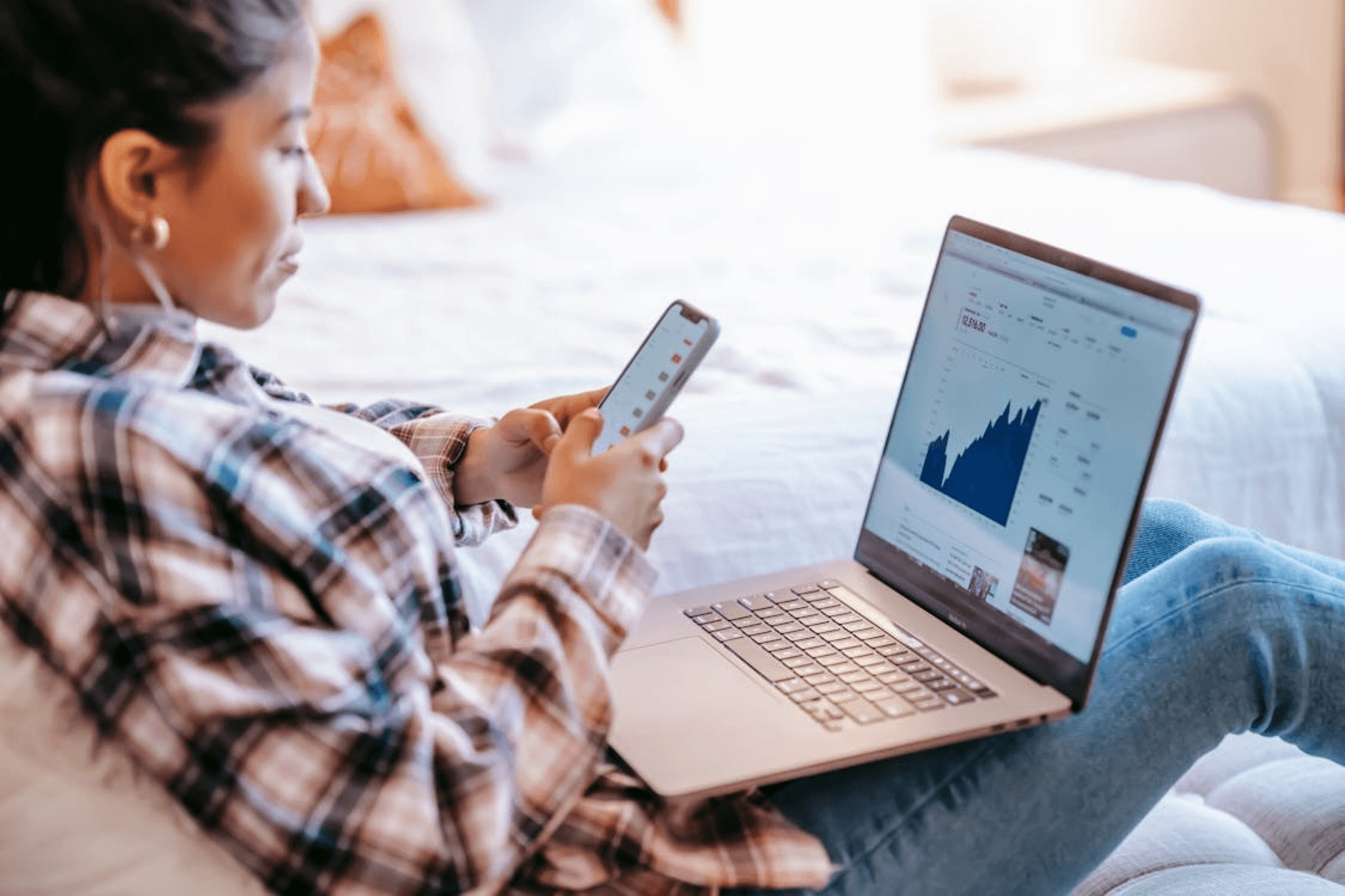 Best Side Hustles to Start in 2026: Affiliate Marketing