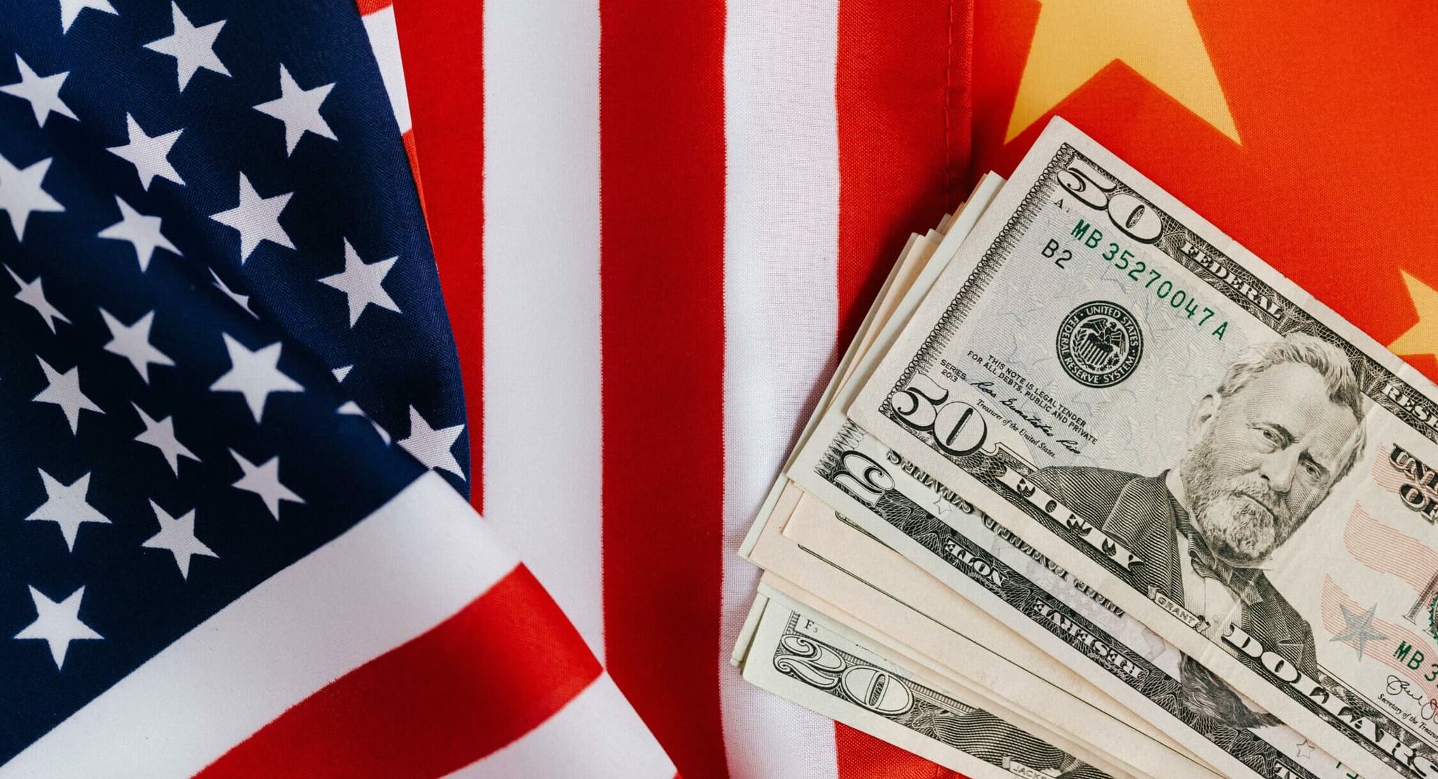 Dropshipping In The United States After 2025