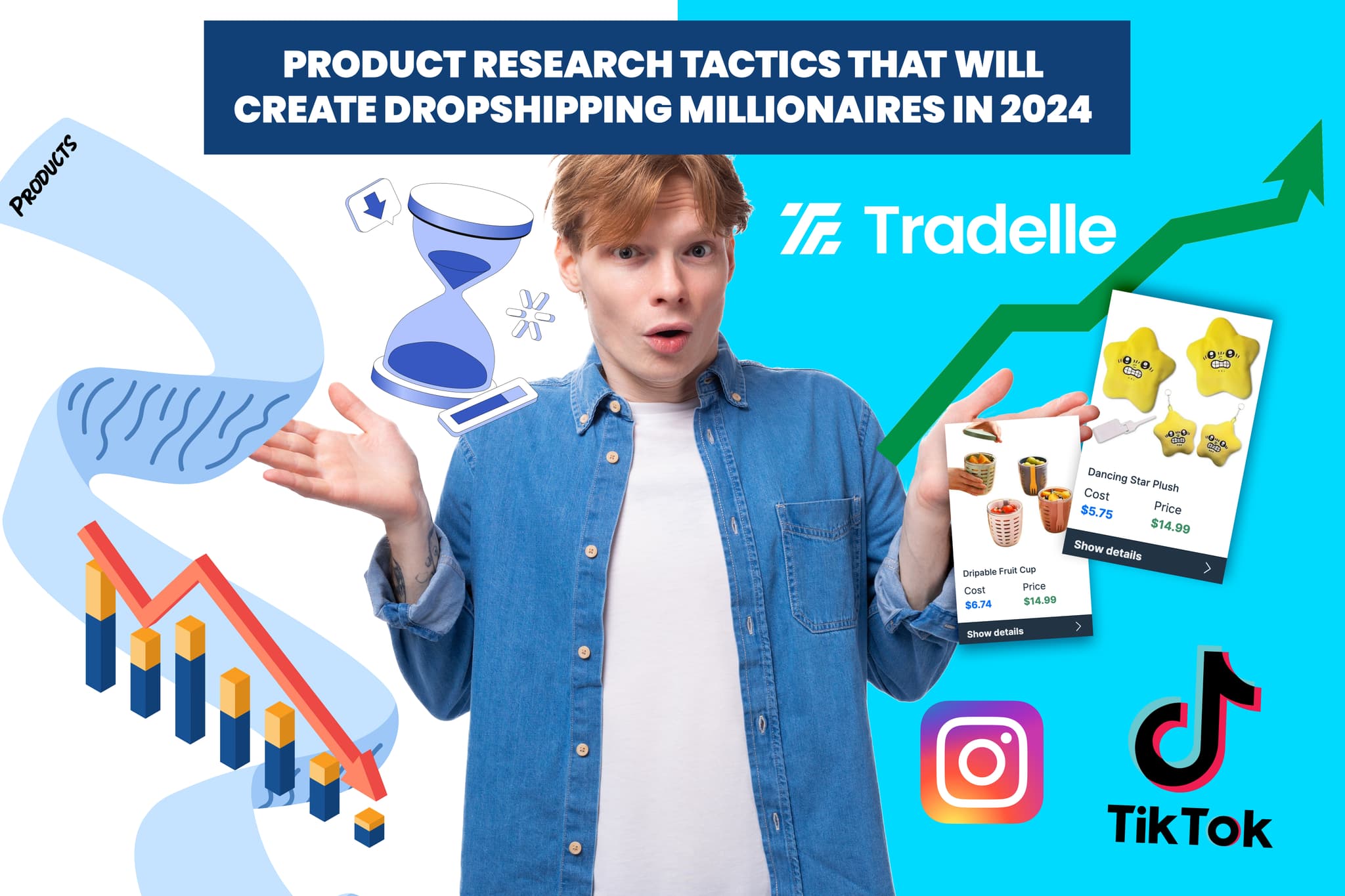 A Product Research Tool That Will Create Dropshipping Millionaires In 2026