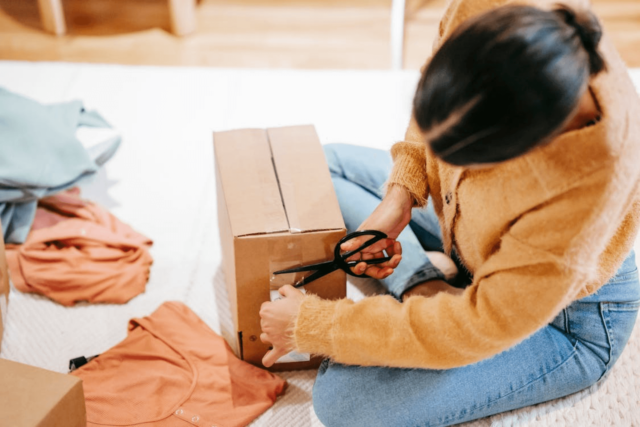 Best Online Business To Start In 2026