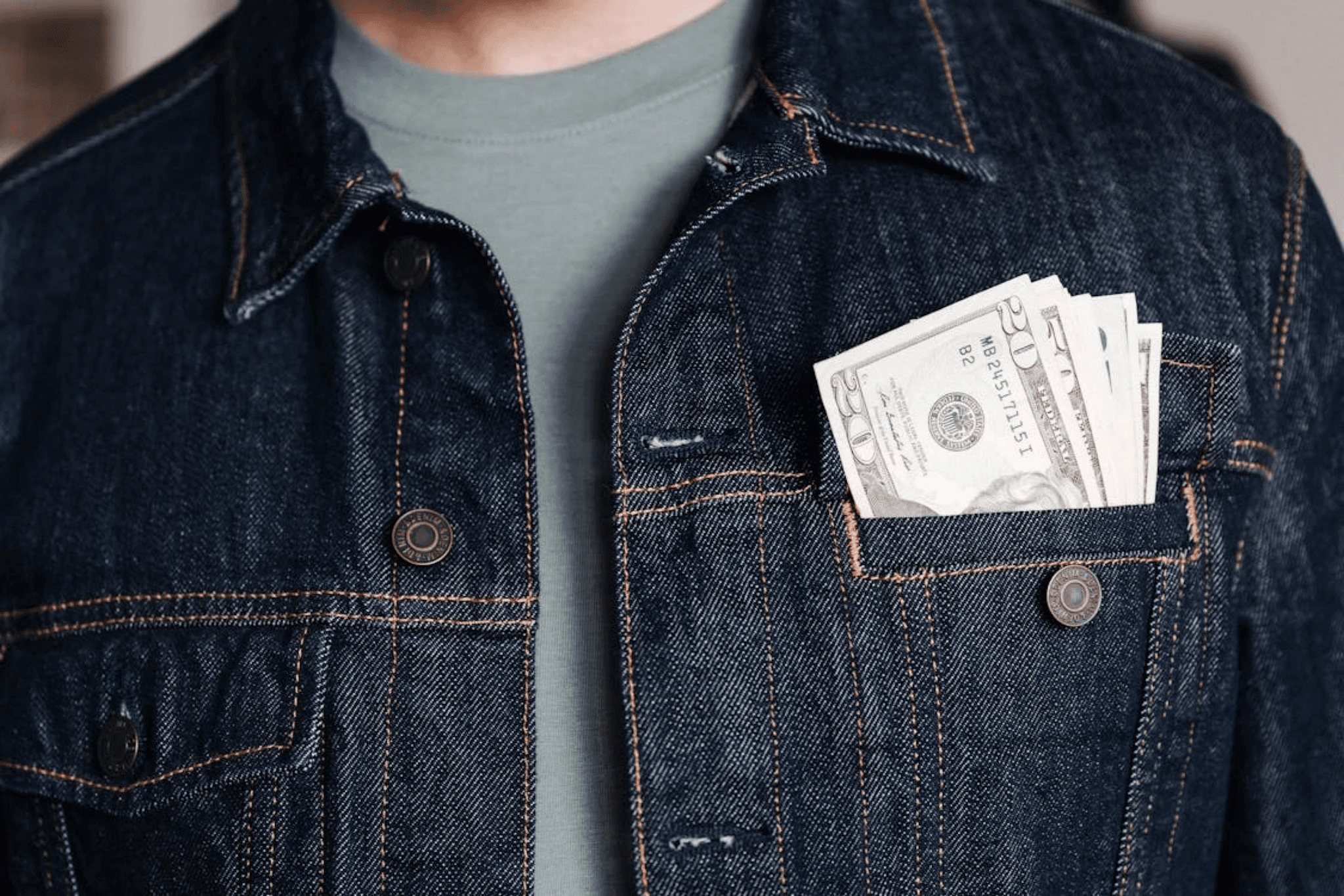 Best Side Hustles To Start In 2026
