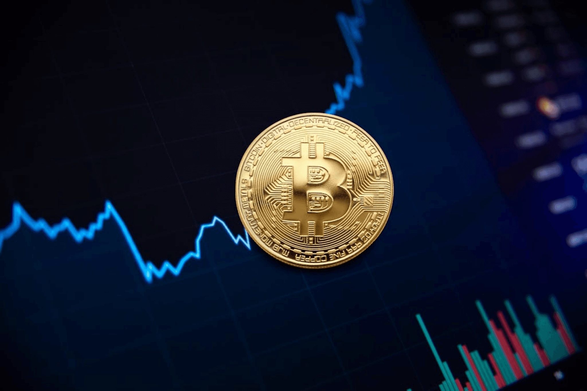 Best Side Hustles to Start in 2026: Crypto Trading