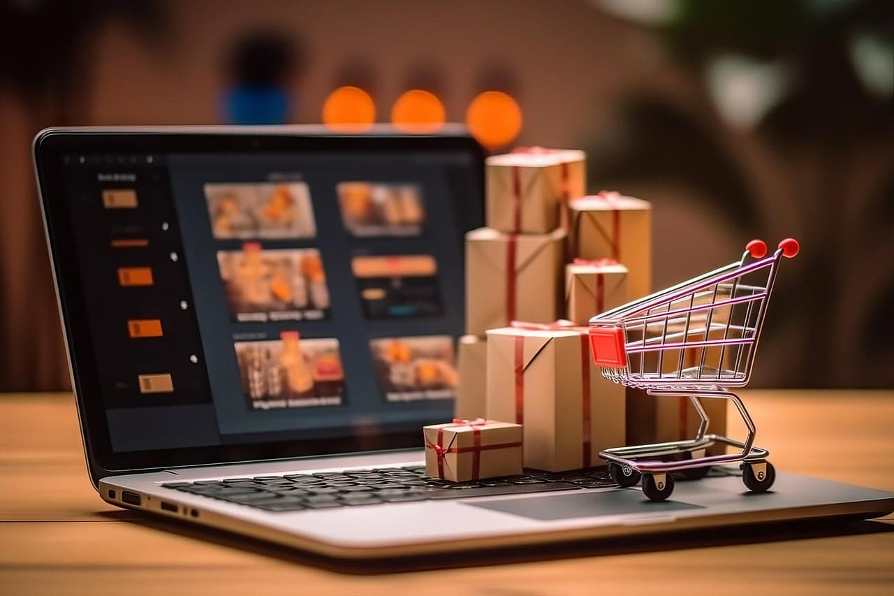 Best Side Hustles to Start in 2026: Dropshipping