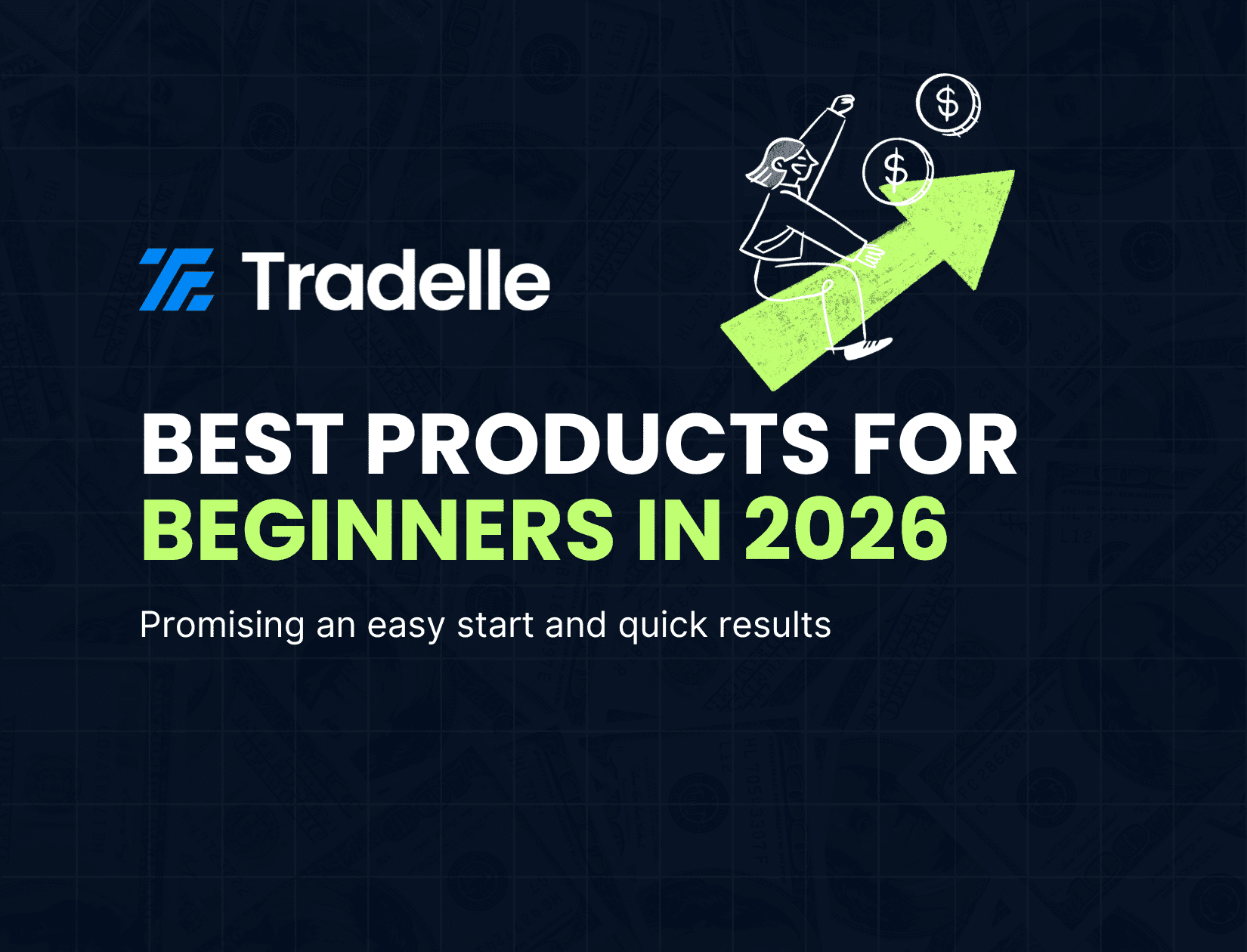 12 Best Dropshipping Products For Beginners In 2026