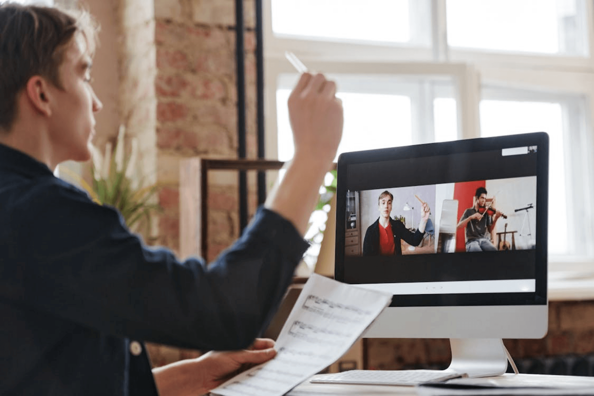 Best Side Hustles to Start in 2026: Online Tutoring