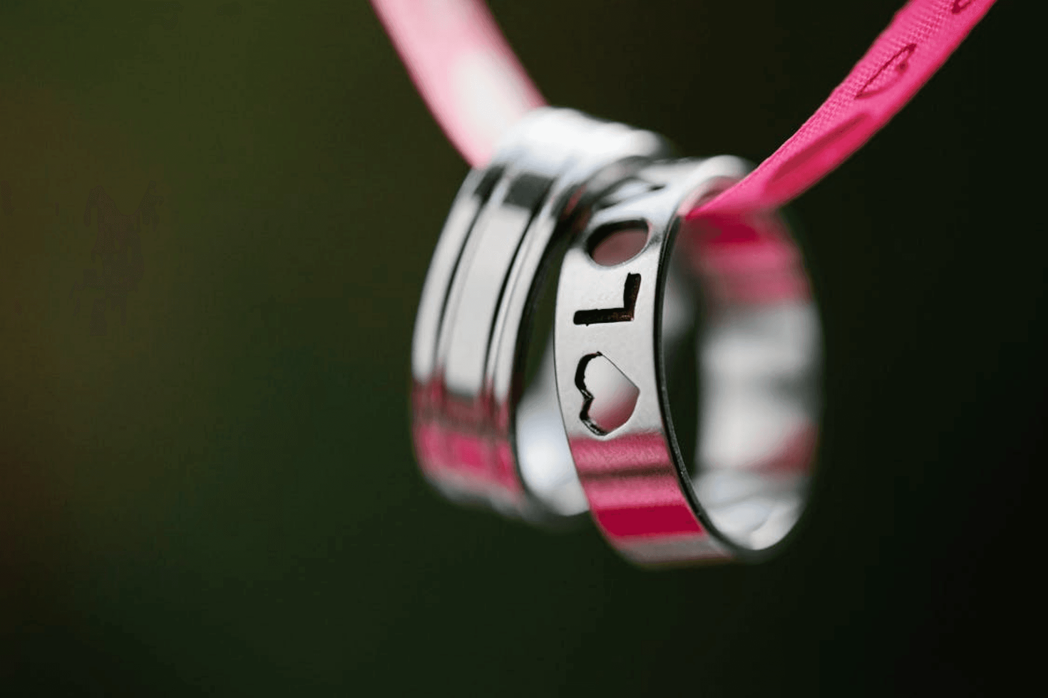 Best Online Business to Start in 2026: Personalized Products