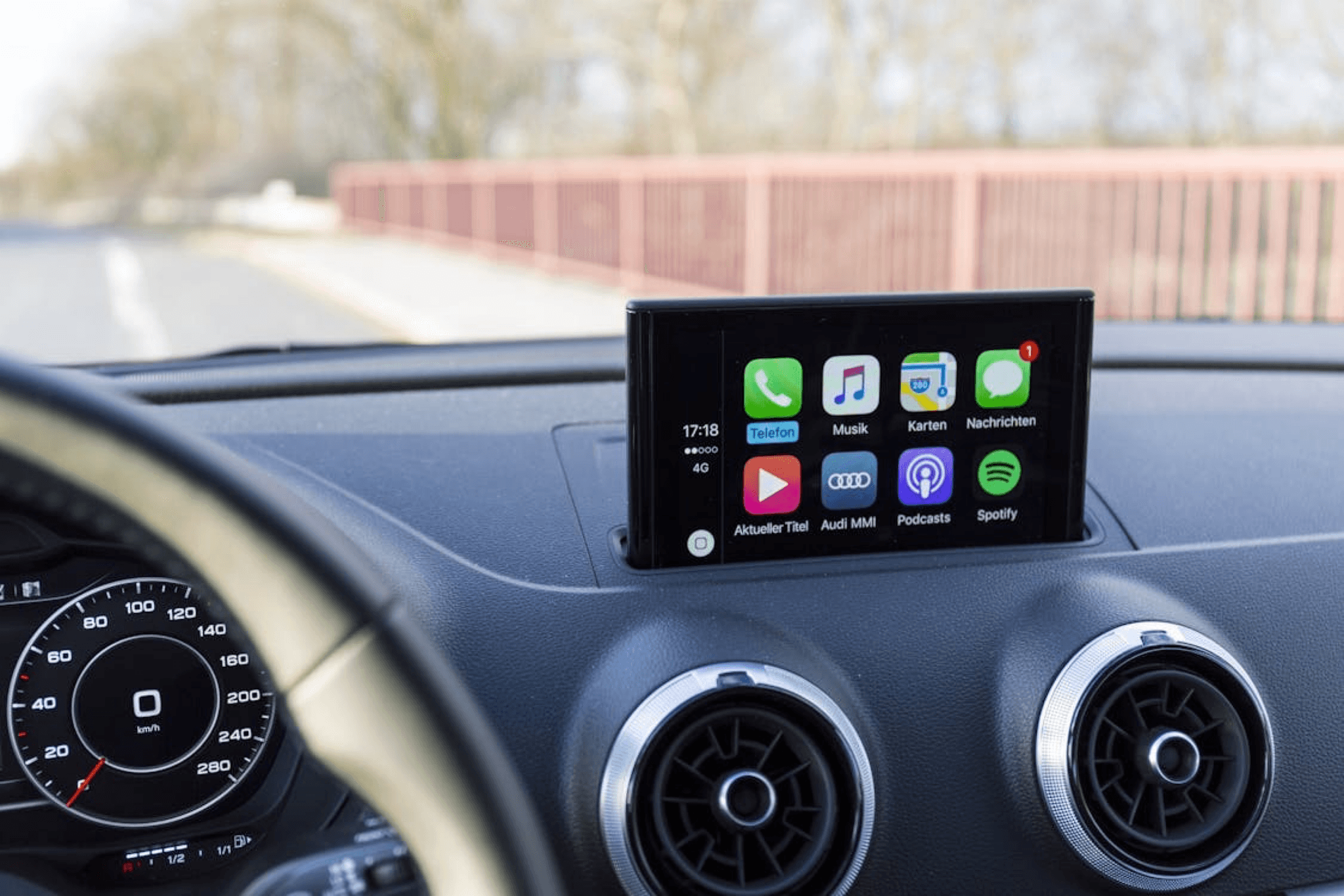 Best Online Business to Start in 2026: Practical Car Upgrades