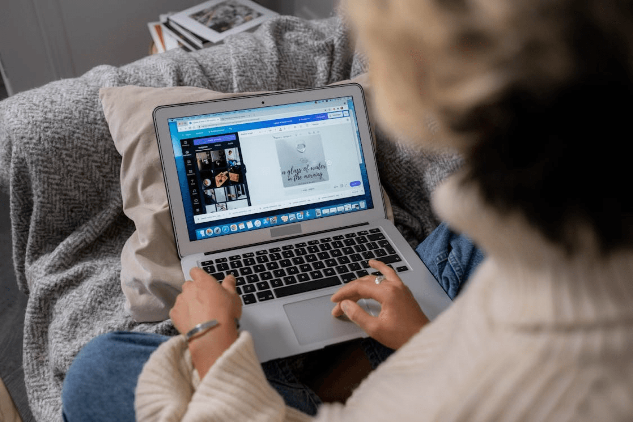 Best Side Hustles to Start in 2026: Selling Digital Products