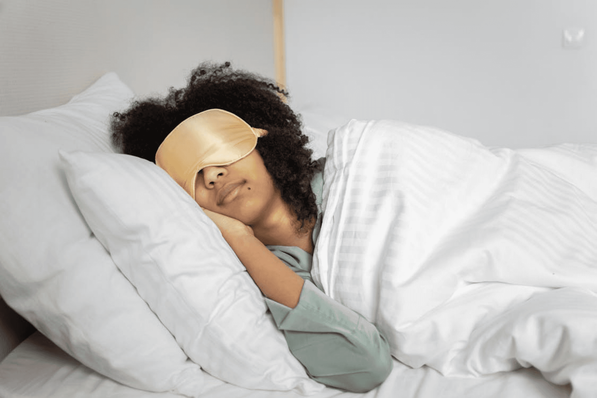 Best Online Business to Start in 2026: Sleep Optimization Products