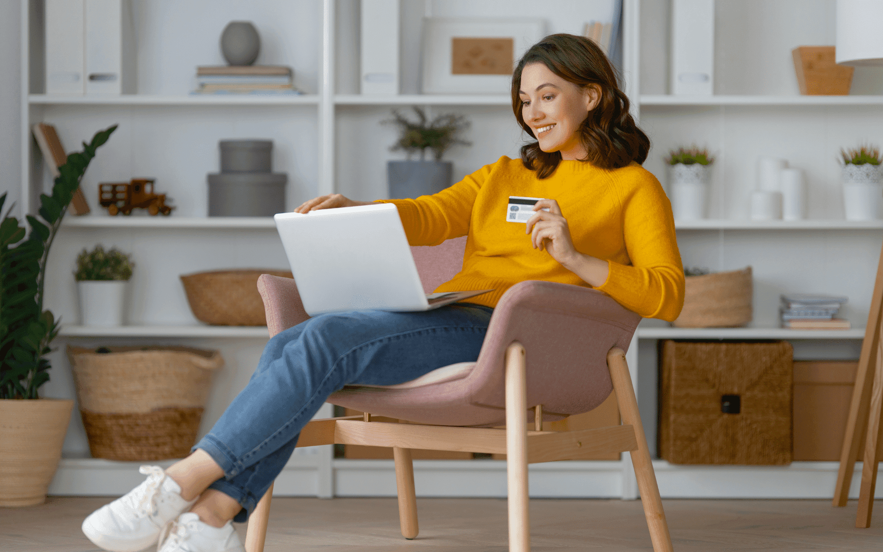 How To Reduce Abandoned Carts On Shopify: Proven Strategies For Dropshippers