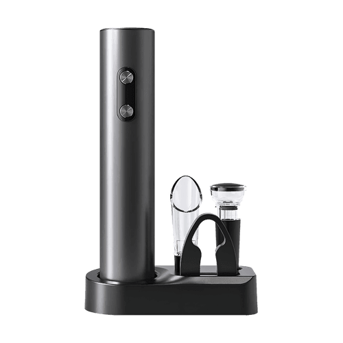 Electric Wine Opener Set product image