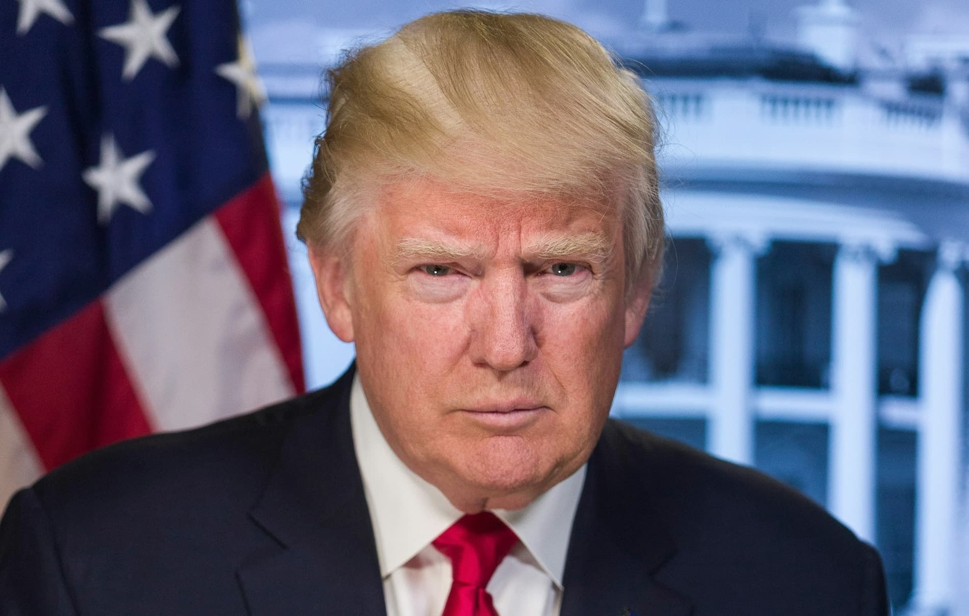 How Will Trump’s New Tariffs Affect Dropshipping?