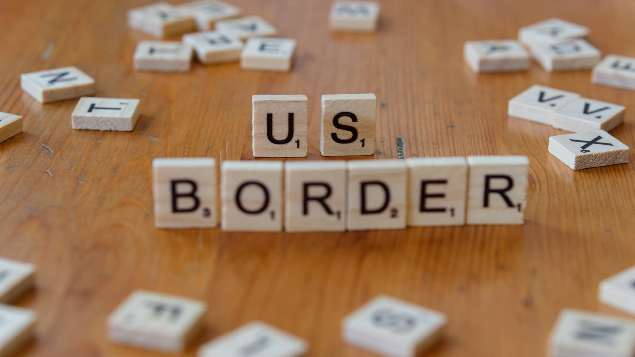 Use A Reliable Supplier That Follows Customs Declaration Procedures