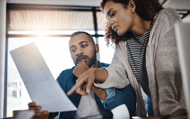 The 11 Best Dropshipping Product Research Tools