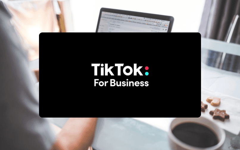 How To Run TikTok Ads For Dropshipping